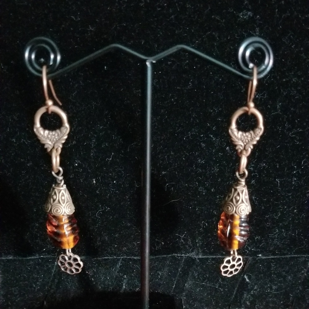Earring